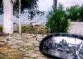 (Φωτ. αρχείου: EUROKINISSI / Γιώργος Κονταρίνης)