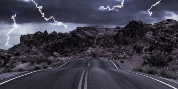 (Φωτ.: pixabay.com/el/users/prettysleepy1)