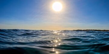 (Φωτ.: EUROKINISSI/Γιώργος Κονταρίνης)