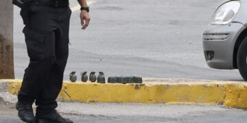 (Φωτ.: Eurokinissi /Γιώργος Κονταρίνης)