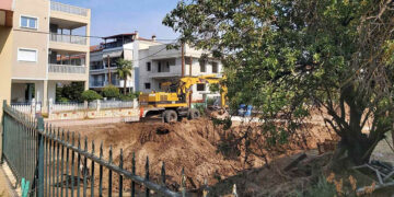 (Φωτ.: tinealarissa.gr)