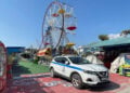 (Φωτ.: halkidikifocus.gr)