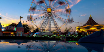 (Φωτ. αρχείου: EUROKINISSI