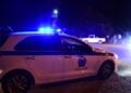 (Φωτ. αρχείου: EUROKINISSI /Βασίλης Παπαδόπουλος)