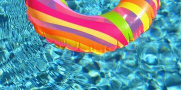 (Φωτ.: pixabay/PublicDomainPictures)