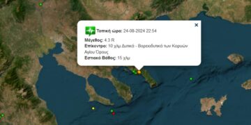 (Φωτ.: seismoi.gr)