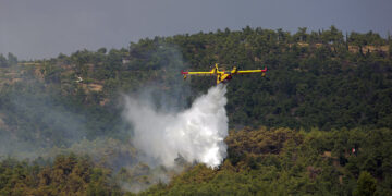 (Φωτ. αρχείου; ΜΟΤΙΟΝΤΕΑΜ / Σωτήρης Μπαρμπαρούσης)
