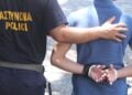 (Φωτ. αρχείου: EUROKINISSI/Ραφαήλ Γεωργιάδης)