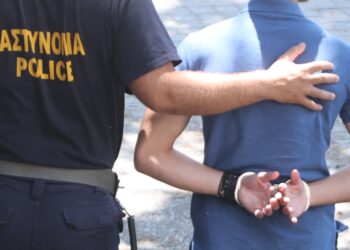 (Φωτ. αρχείου: EUROKINISSI/Ραφαήλ Γεωργιάδης)