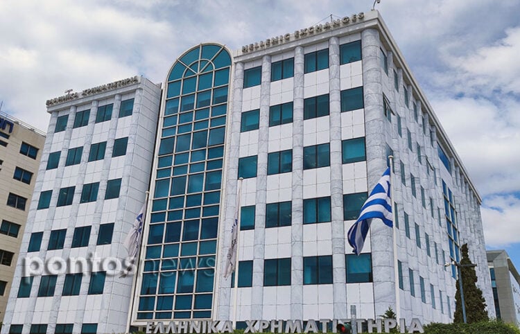 (Φωτ.: Χριστίνα Κωνσταντάκη)