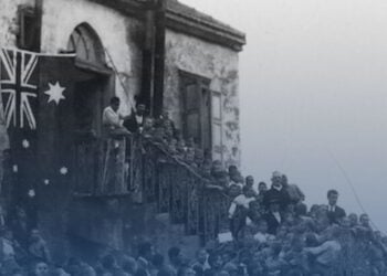(Φωτ.: anc.org.au)