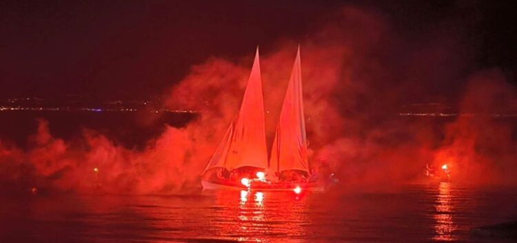 (Φωτ.: kalamaria.gr)