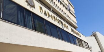 (Πηγή: google.com/maps)