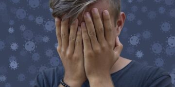 (Φωτ. αρχείου: pixabay/Alexandra_Koch)