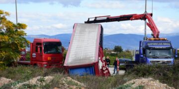(Φωτ. αρχείου: EUROKINISSI/Βασίλης Παπαδόπουλος)