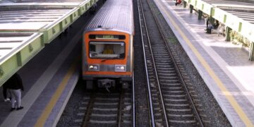 (Φωτ. αρχείου: EUROKINISSI/Γιώργος Κονταρίνης)