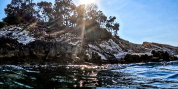 (Φωτ.: EUROKINISSI / Γιώργος Κονταρίνης)