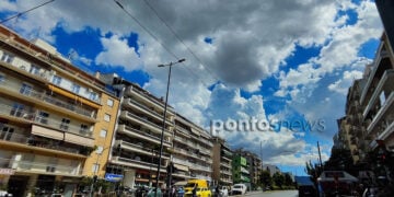 (Φωτ.: Χριστίνα Κωνσταντάκη)