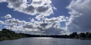 (Φωτ.: Γιώργος Κουρκουρίκης)