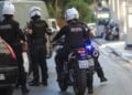 (Φωτ. αρχείου: EUROKINISSI / Γιάννης Παναγόπουλος)