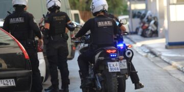 (Fωτ. αρχείου: EUROKINISSI / Γιάννης Παναγόπουλος)