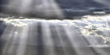 (Φωτ. αρχείου: ΑΠΕ-ΜΠΕ / Βασίλης Ψωμάς)