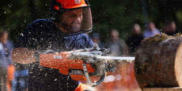 (Φωτ.: ΑΠΕ-ΜΠΕ / Αχιλλέας Χήρας)