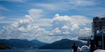 (Φωτ. αρχείου: Eurokinissi/Γιώργος Κονταρίνης)