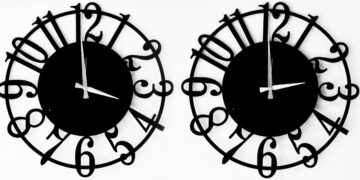 (Φωτ.: Μαριάνθη Τσομπανοπούλου/EUROKINISSI)