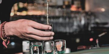 (Φωτ.: pixahive.com)