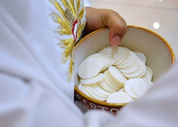 (Φωτ. αρχείου: pixabay.com / lininha)