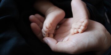 (Φωτ. αρχείου: Pixabay/bingngu93)