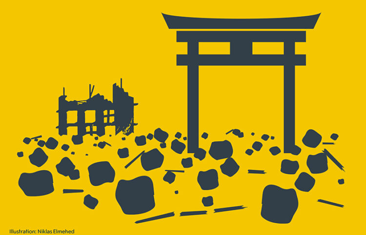 (Πηγή: x.com/NobelPrize)