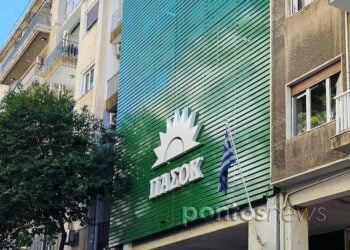 (Φωτ.: Χριστίνα Κωνσταντάκη)