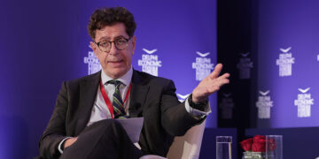 (Φωτ. αρχείου: 
EUROKINISSI / Βασίλης Ρεμπάπης)