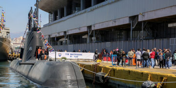 (Φωτ. αρχείου: EUROKINISSI / Γιώργος Στεργιόπουλος)