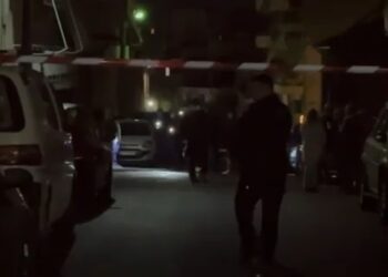 (Πηγή: AcheloosTV)