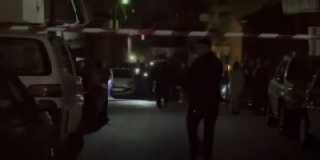 (Πηγή: AcheloosTV)