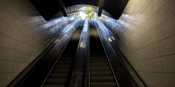 Μέτρο Θεσσαλονίκης (φωτ.: MotionTeam/Βασίλης Βερβερίδης)