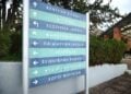 (Φωτ. αρχείου: Ραφαήλ Γεωργιάδης/EUROKINISSI)