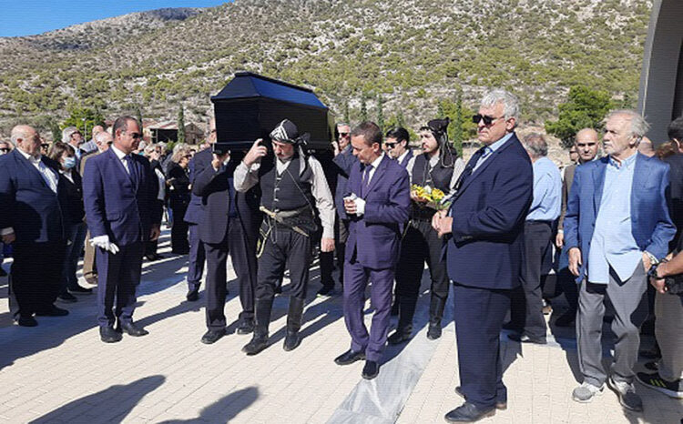 (Φωτ.: Φόρης Πεταλίδης)