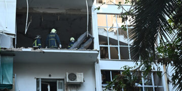 (Φωτ.: EUROKINISSI / Κώστας Τζούμας)