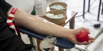 (Φωτ.: Δήμος Νεάπολης-Συκεών)