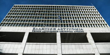 (Φωτ.: EUROKINISSI / Μιχάλης Καραγιάννης)