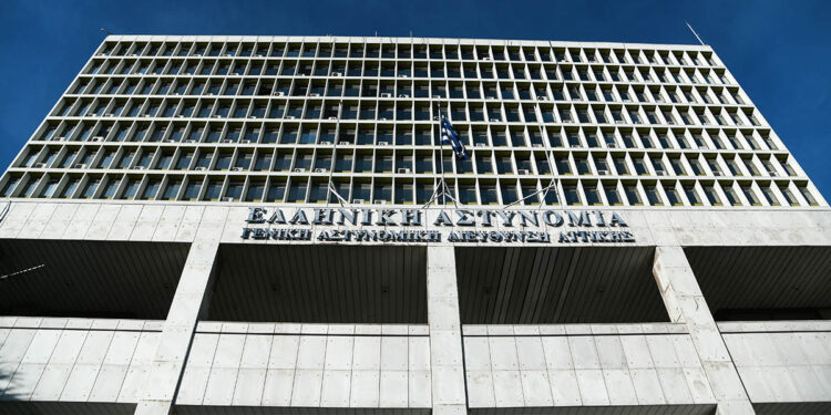 (Φωτ.: EUROKINISSI / Μιχάλης Καραγιάννης)