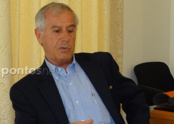 (Φωτ.: Χριστίνα Κωνσταντάκη)