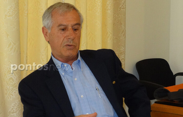 (Φωτ.: Χριστίνα Κωνσταντάκη)