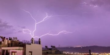 (Φωτ.: ΜΟΤΙΟΝΤΕΑΜ/Βασίλης Βερβερίδης)