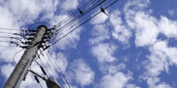 (Φωτ.: EUROKINISSI /Γιώργος Κονταρίνης)