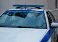 (Φωτ. αρχείου: EUROKINISSI / Σωτήρης Δημητρόπουλος)